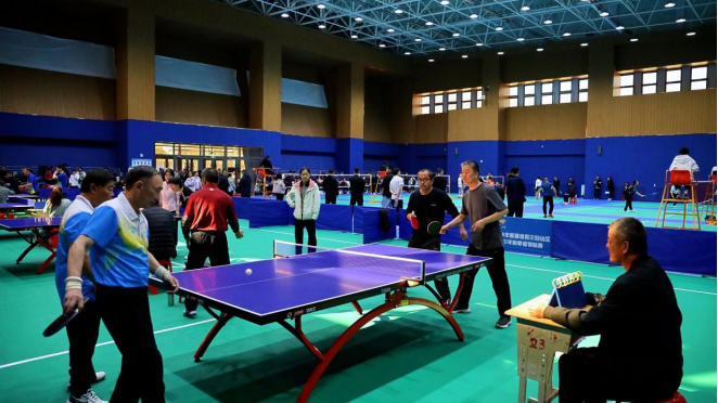 冰岛通过合 冰岛通过合