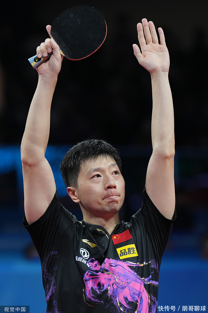 键时刻把握 键时刻把握