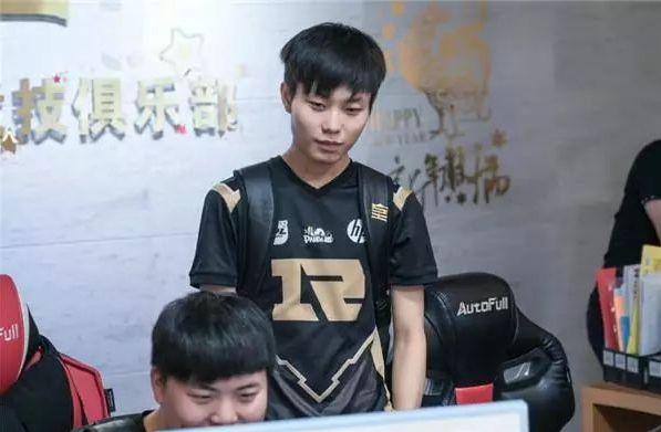 结果出票页 结果出票页