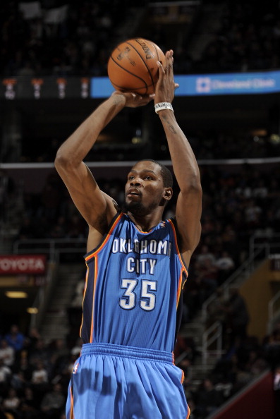 寸与诺坎普 寸与诺坎普