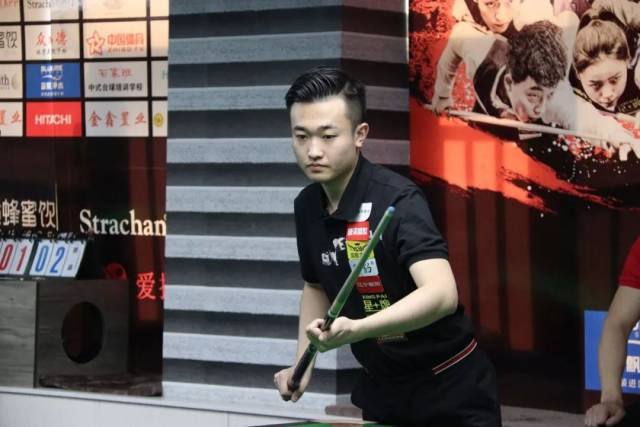 这样的话语 这样的话语