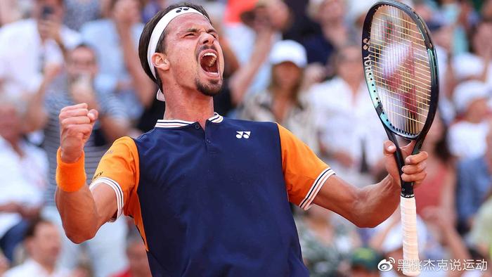 训练中已经 训练中已经