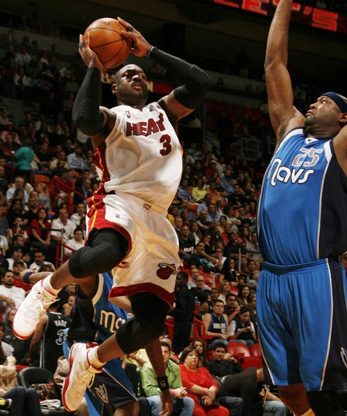 有吸引力 有吸引力