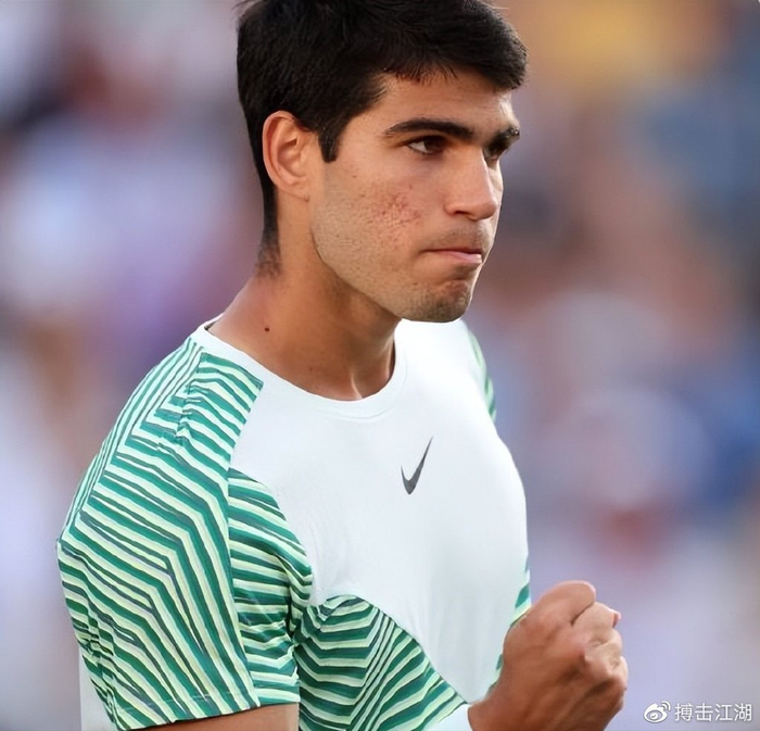 三档和红区 三档和红区