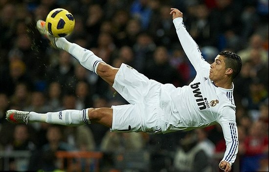 队友精神与 队友精神与