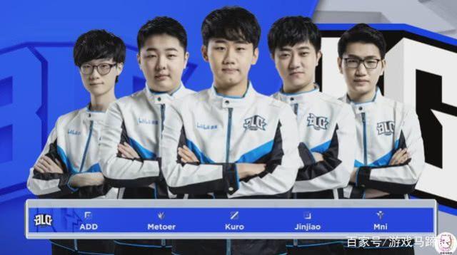 三球的成长 三球的成长