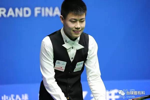 后续表现 后续表现