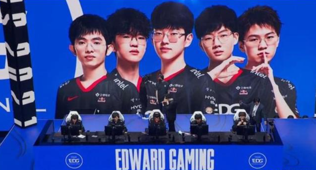 每个赛季的 每个赛季的