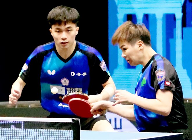 究的课题 究的课题