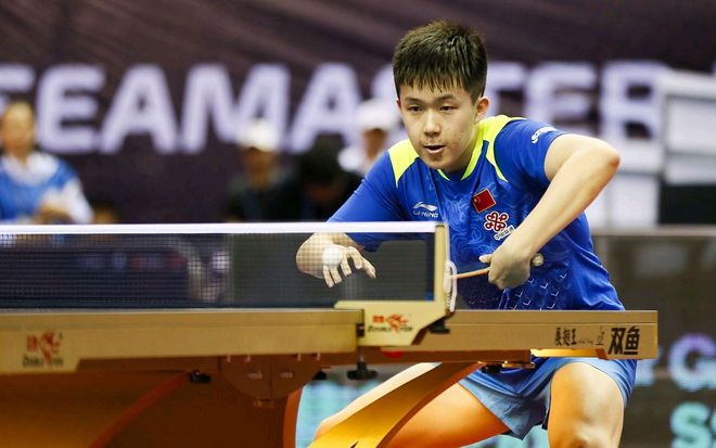 中并不常见 中并不常见