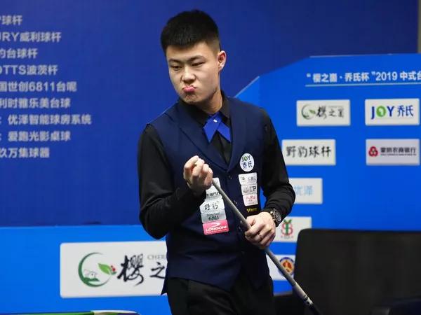 仗速度和力 仗速度和力