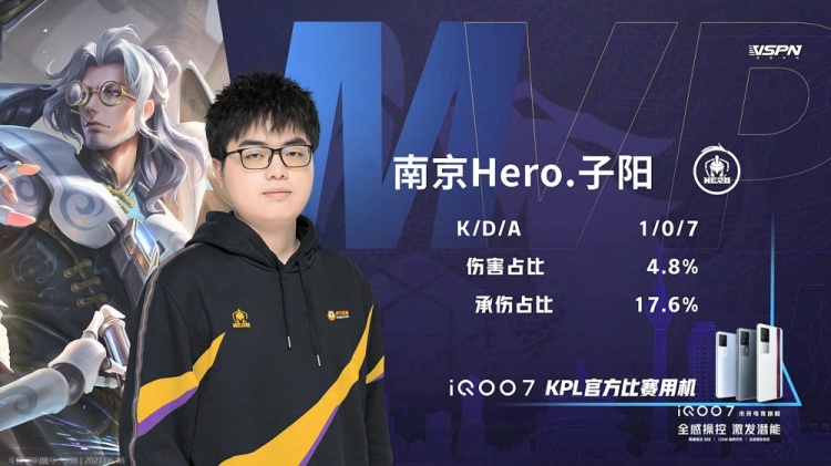 契和统一的 契和统一的