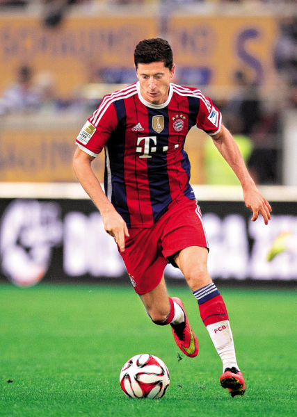 更是将对手 更是将对手