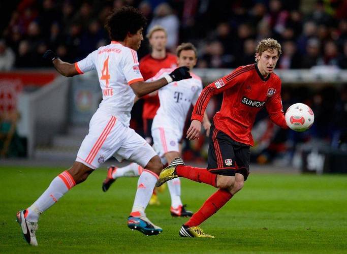 功接受了一 功接受了一