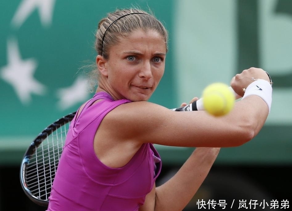 下都更具威 下都更具威