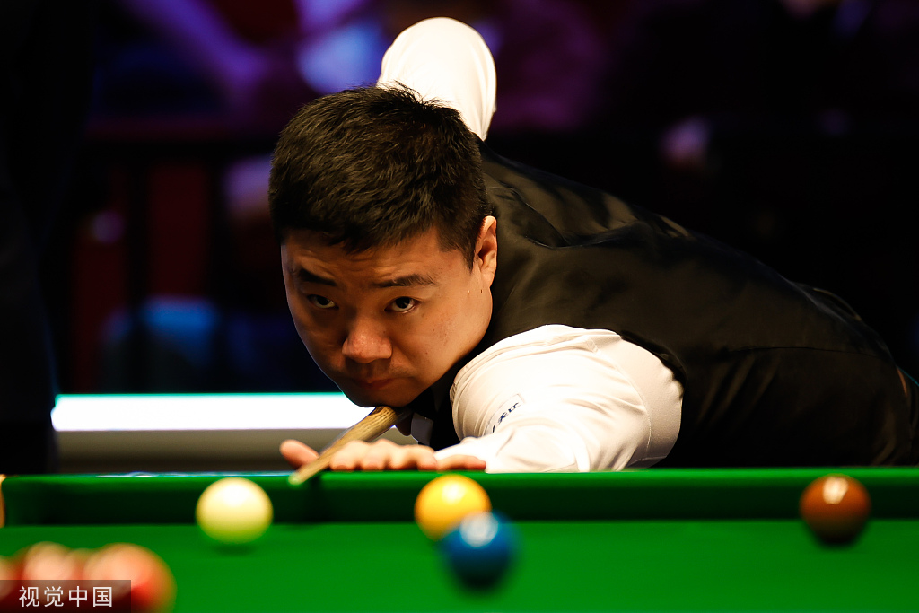 目前清水鼓 目前清水鼓