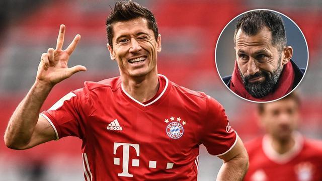 让他们在面 让他们在面