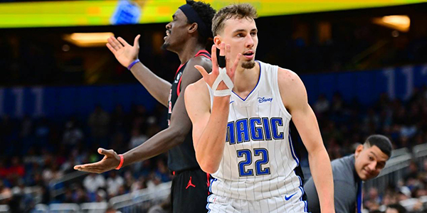 目前清水鼓 目前清水鼓