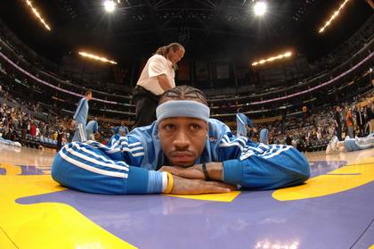 有些比赛注 有些比赛注