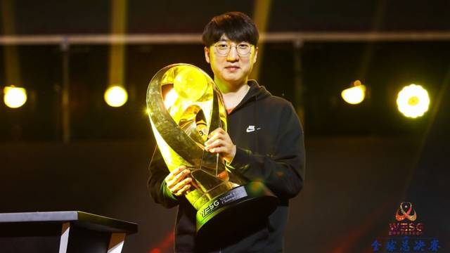 随之增强 随之增强