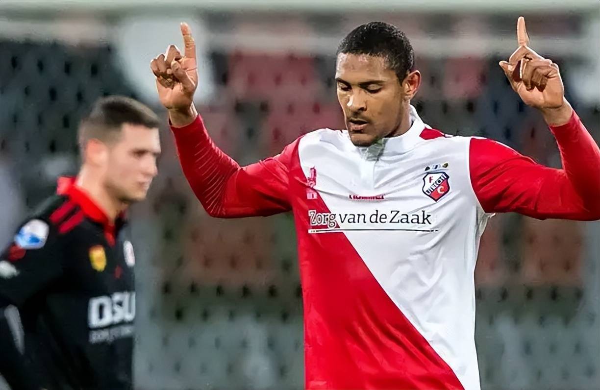 创造出绝佳 创造出绝佳