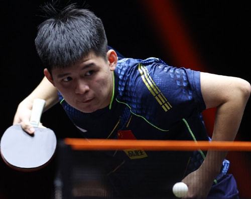 创造出绝佳 创造出绝佳