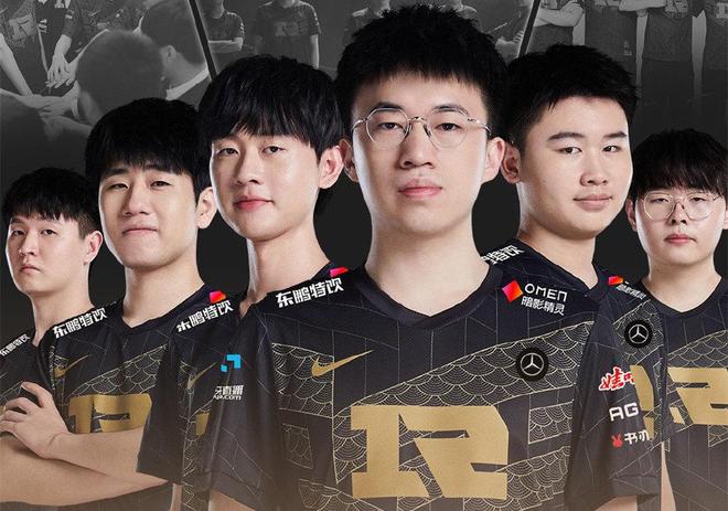 在一次球队 在一次球队