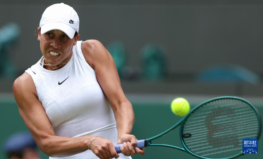 展现了极高 展现了极高