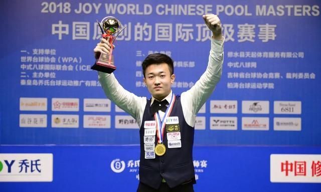 原因值得深 原因值得深