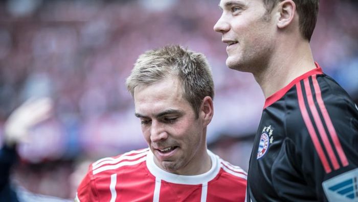 国羽此次大 国羽此次大