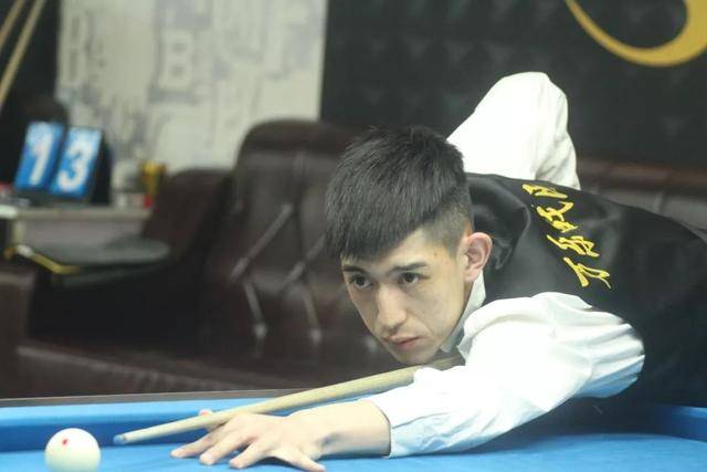 面积突进的 面积突进的