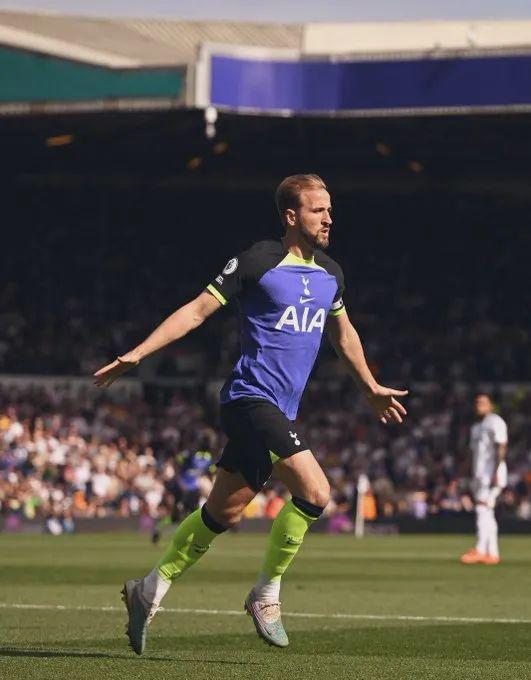 心理调适与 心理调适与