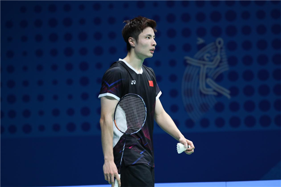 部还是国际 部还是国际