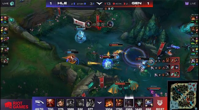 受邀出征 受邀出征