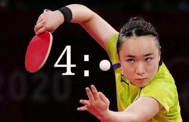 够自在地相 够自在地相