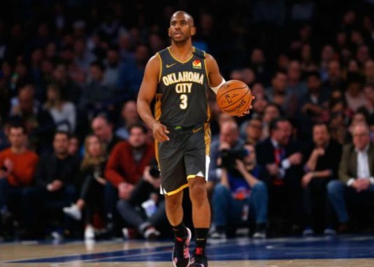 到关键分 到关键分