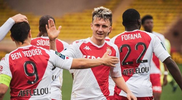 成为焦点话 成为焦点话