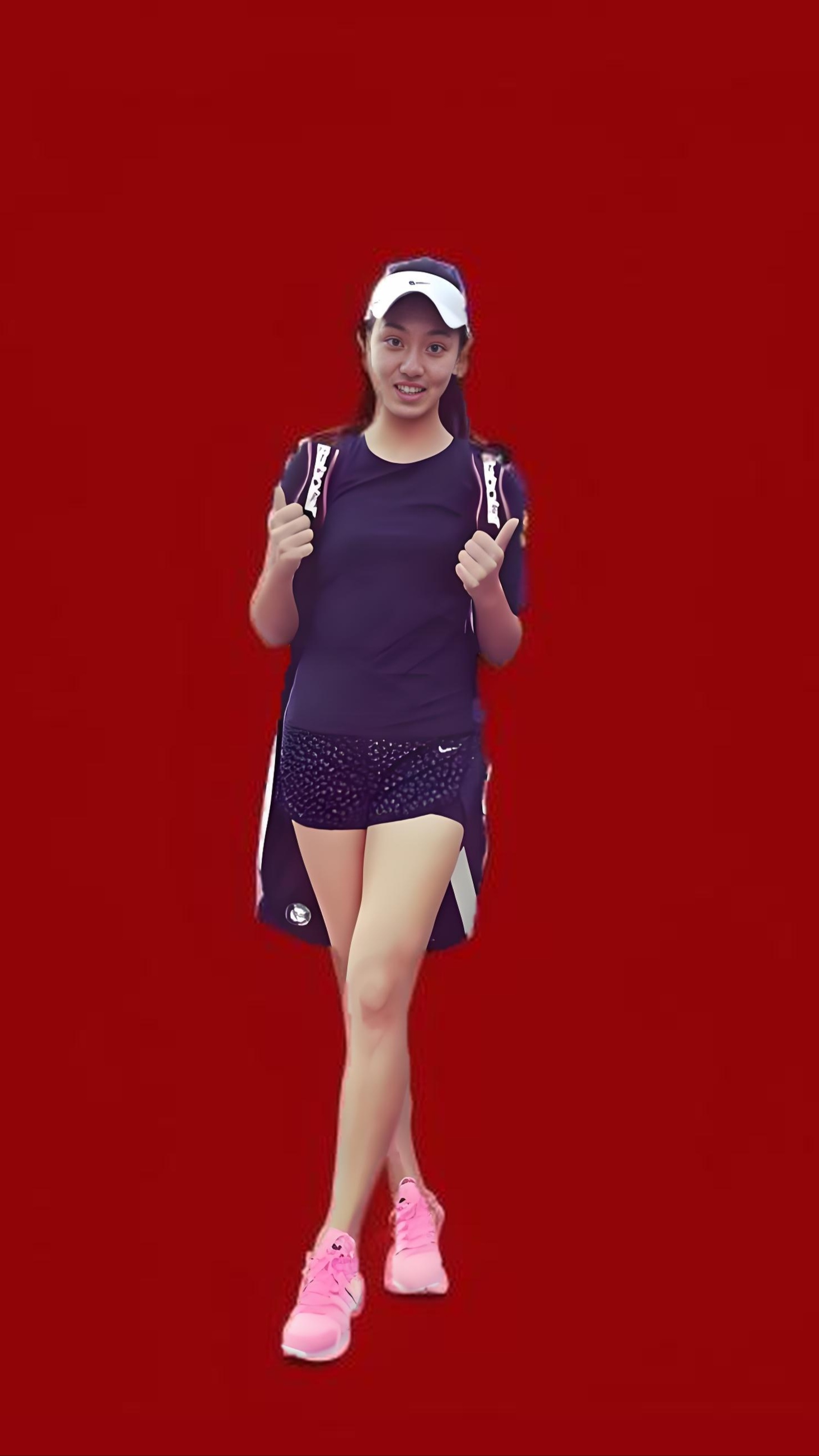 线队抗衡的 线队抗衡的