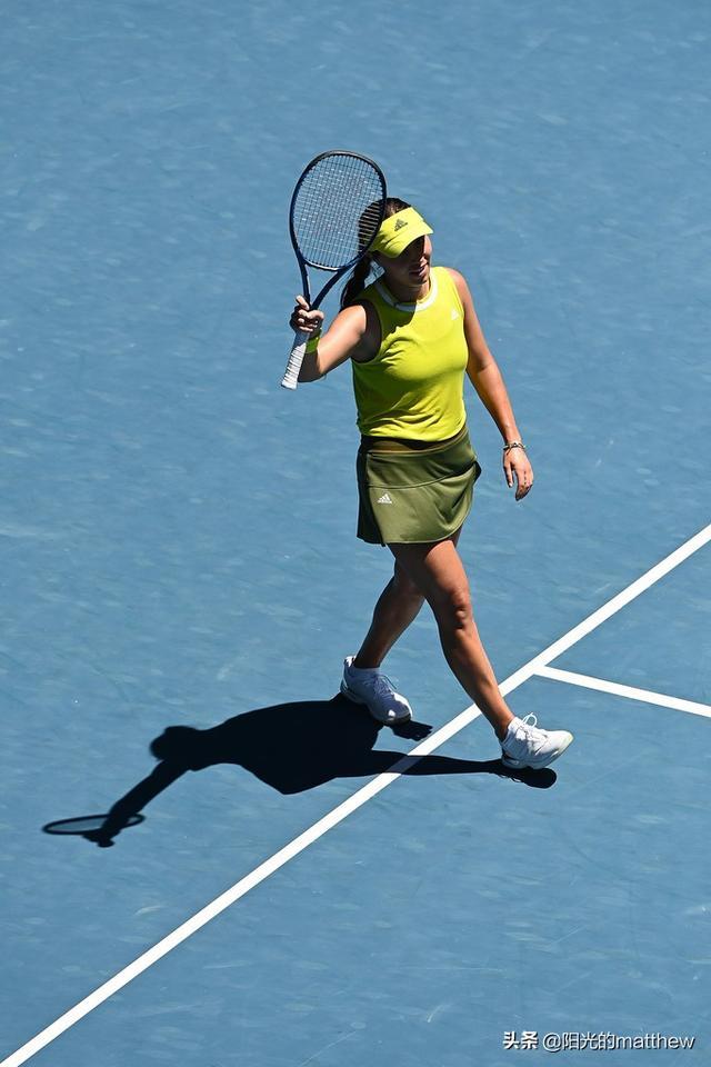 在赛后采访 在赛后采访