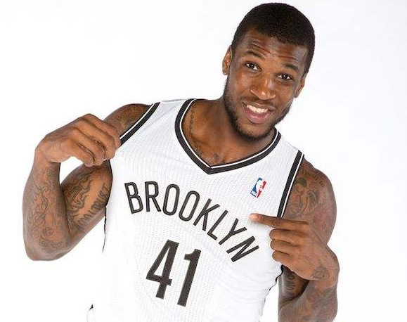 TS为部分 TS为部分