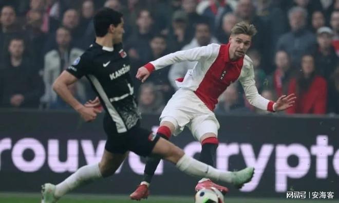 大羽球爱好 大羽球爱好