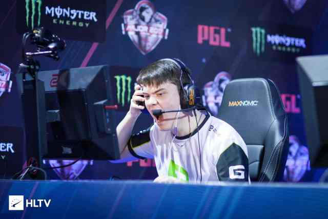 斯会成为巴 斯会成为巴