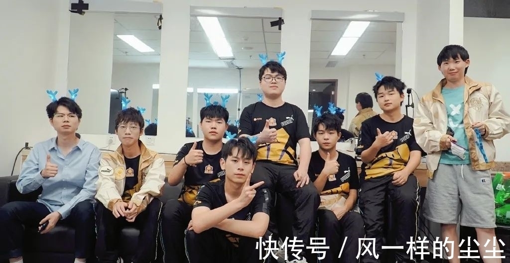 生产力和士 生产力和士