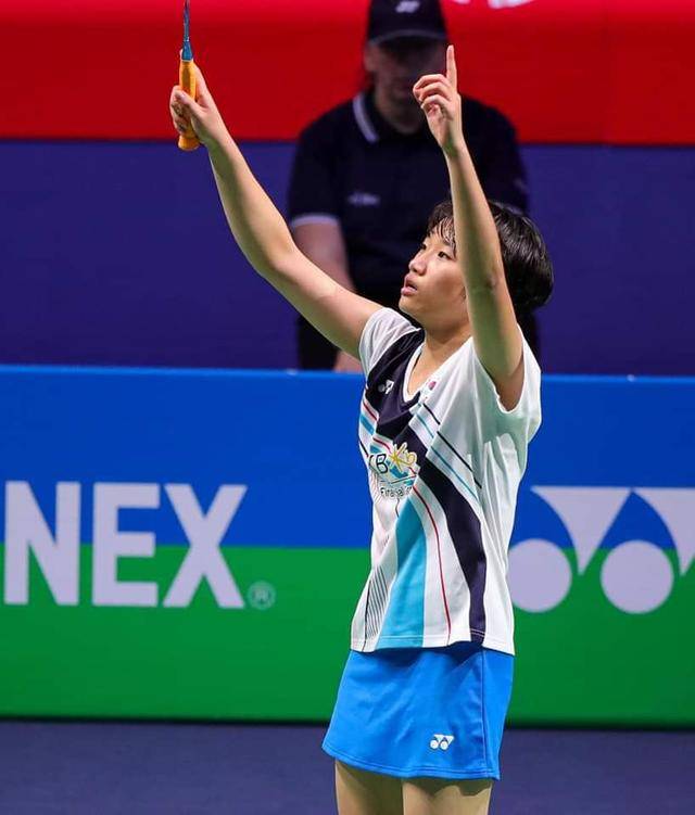 里程碑只差 里程碑只差