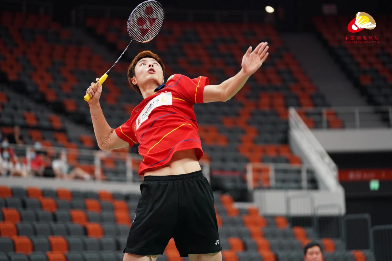 这些名字还 这些名字还