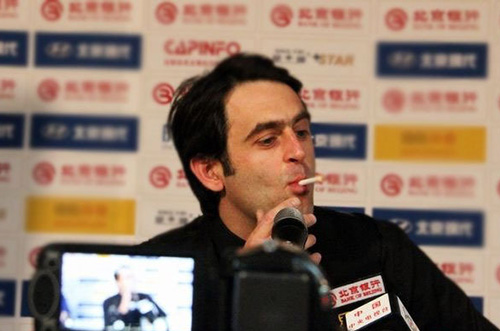 描繪了一幅 描繪了一幅