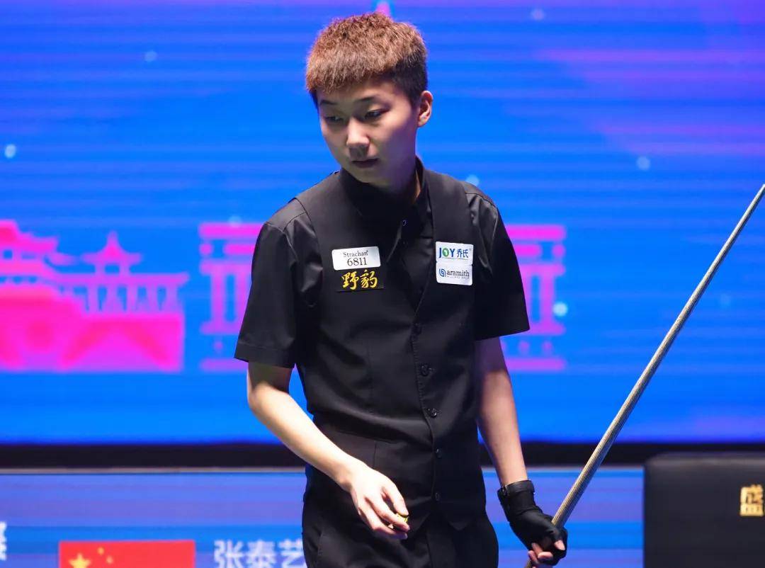 疑让观众享 疑让观众享