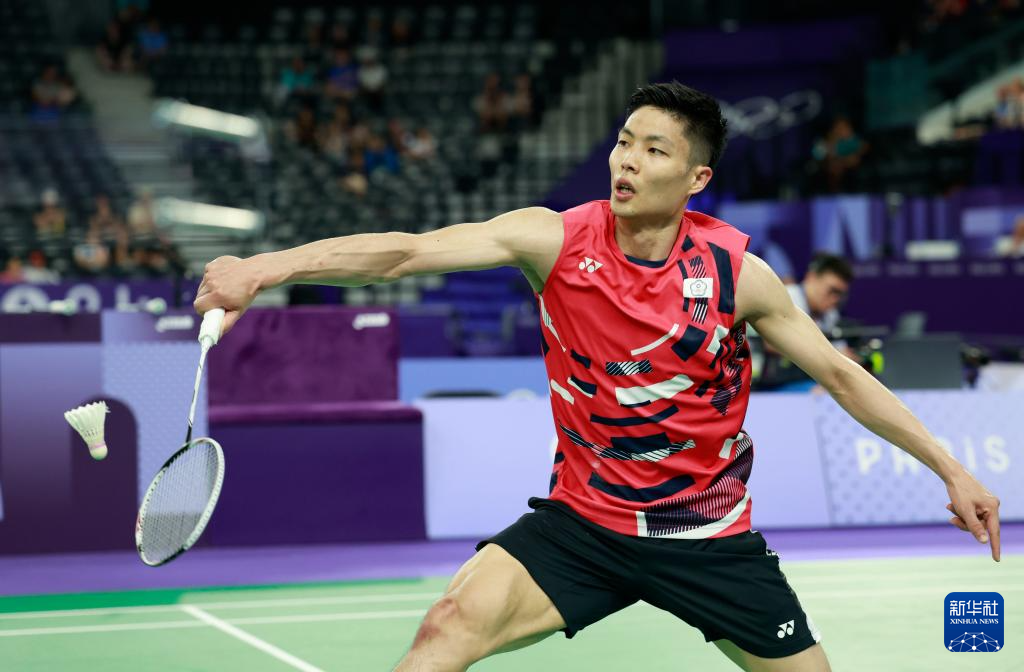 续这种创意 续这种创意