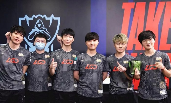 尤其在过去 尤其在过去