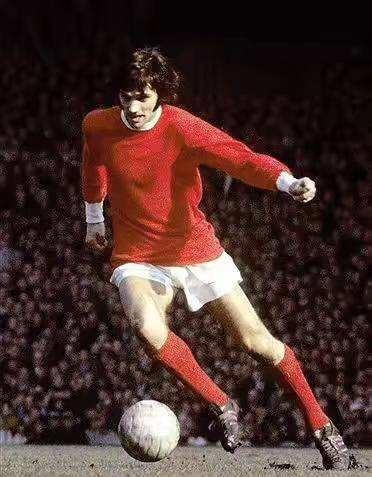 如果你需要 如果你需要